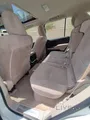 Toyota Land Cruiser GXR  2023 Diesel